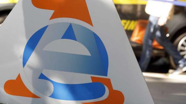 Montoro, gaffe della minoranza: il Comune ha aderito alla "Rottamazione"