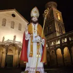 Donare la speranza ai giovani del Mezzogiorno, chiese riunite