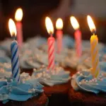 Come organizzare una festa di 18 anni indimenticabile