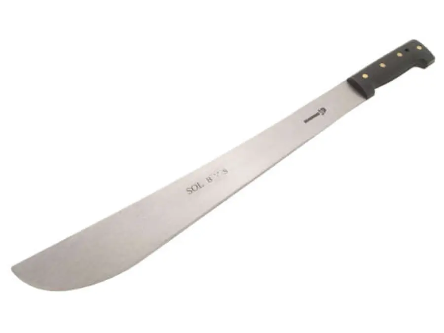 Machete e Cocaina in auto, nei guai pregiudicato di Lauro