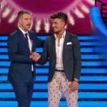Il montorese Mario Trifone protagonista della trasmissione televisiva “Take me out” su Real Time