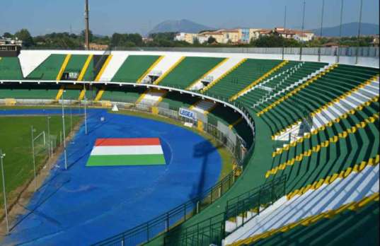 Avellino, aggredito dirigente del Verona Massimo Setti