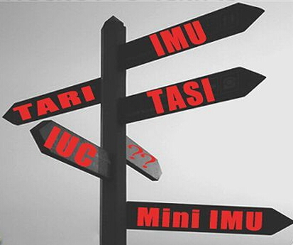 Montoro, il Consigliere Citro denuncia l'opportunità persa dal Amministrazione per tutelare i cittadini