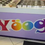 Tra yogurt e poesia: Allo yoog di Solofra rivive la cultura irpina