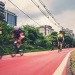 Avellino si rinnova: tra i progetti della Giunta spuntano nuove piste ciclabili