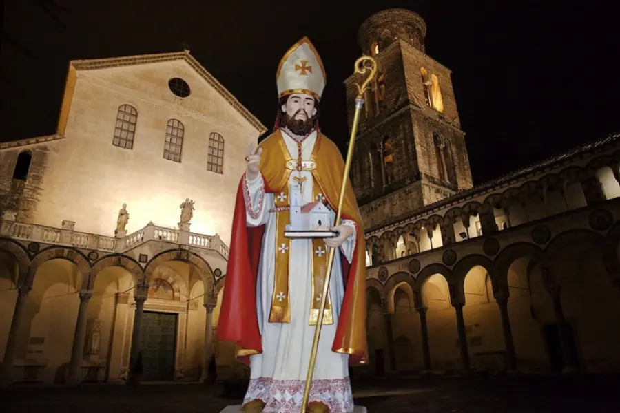 Donare la speranza ai giovani del Mezzogiorno, chiese riunite