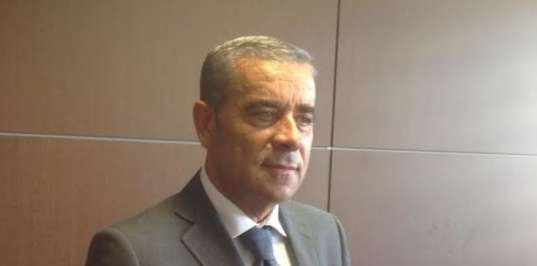 Strade provinciali: D'Agostino chiede al governo maggiori fondi per la manutenzione