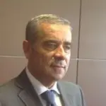 Strade provinciali: D'Agostino chiede al governo maggiori fondi per la manutenzione