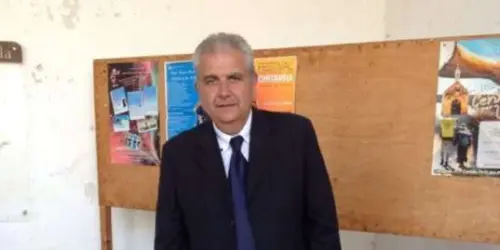 A Teora il polo scolastico di eccellenza agroambientale e teconologico, intervista al sindaco Stefano Farina