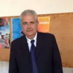 A Teora il polo scolastico di eccellenza agroambientale e teconologico, intervista al sindaco Stefano Farina