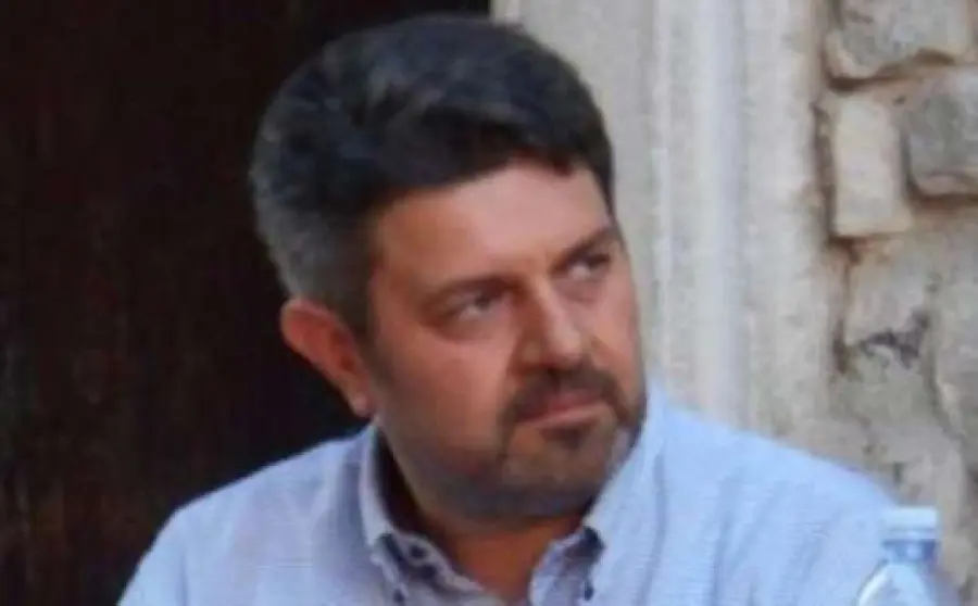 Si è spento Agostino della Gatta il fondatore di Irpinia Turismo