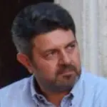 Si è spento Agostino della Gatta il fondatore di Irpinia Turismo