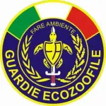 Avellino e provincia, aperte le iscrizioni al bando per Guardie Zoofile