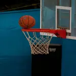 Basket, impresa Avellino: Milano costretta al primo stop stagionale