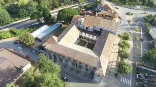 Montoro Contemporanea, una terza edizione che si apre 