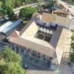 Montoro Contemporanea, una terza edizione che si apre 