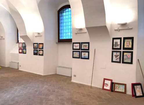 Educazione alimentare: Slow Food lancia il progetto "Il cibo è conoscenza, è cultura"