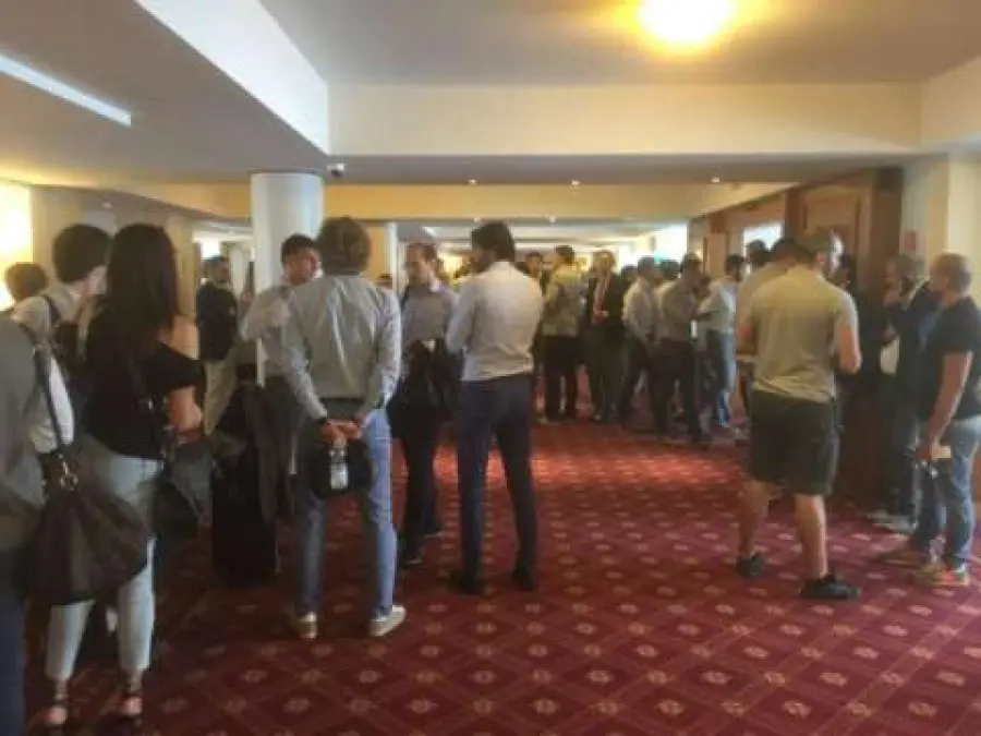 Avellino, altre tre trattative in uscita concluse: il terzino arriverà?