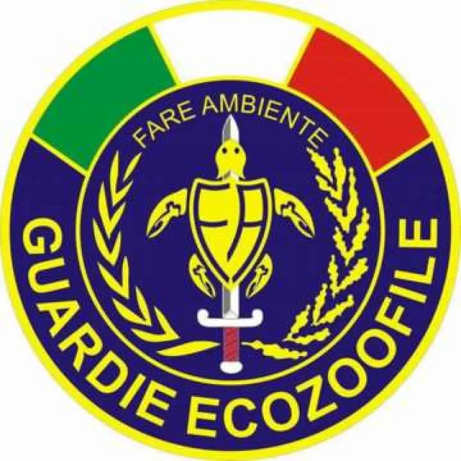 Avellino e provincia, aperte le iscrizioni al bando per Guardie Zoofile