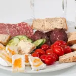 TuttoFood Milano 2019, collettiva imprese irpine per la fiera internazionale