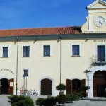 Montoro,la Curia di Salerno ha commissariato l'Arciconfraternita per 
