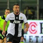 Avellino, nonostante le dichiarazioni Evacuo e il terzino sinistro sono in arrivo