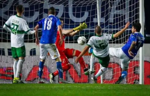 Brescia-Avellino, torna il campionato: tra rifinitura, indisponibili e calciomercato
