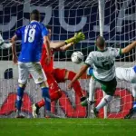 Brescia-Avellino, torna il campionato: tra rifinitura, indisponibili e calciomercato