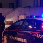 Maltratta e picchia il padre: finisce nei guai ventenne Irpino