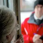 Montoro, attivavano falsi contratti di energia elettrica: denunciati due uomini