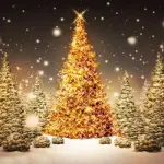 Avellino: cambia la tradizione per il Natale