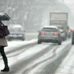 Maltempo, in serata previste nuove nevicate: saranno ancora abbondanti?