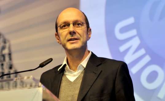 De Mita, Udc: “Sistema proporzionale può sconfiggere la crisi della politica”