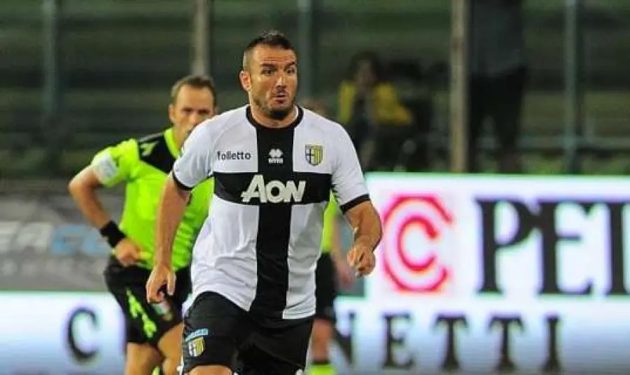 Avellino, Pedullà: "Evacuo all'Avellino: ecco quando"