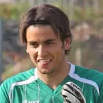 Avellino, prime conferme dall'Irpinia: Frattali verso Parma