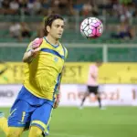 Avellino, Frattali ceduto? La Gazzetta di Parma annuncia: 