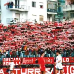 Serie D Girone G: risultati anticipi e calendario partite di oggi, 23 dicembre