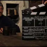 MERAVIGLIE  D’ENTROTERRA, il corto di due giovanissimi autori che narra l’Irpinia