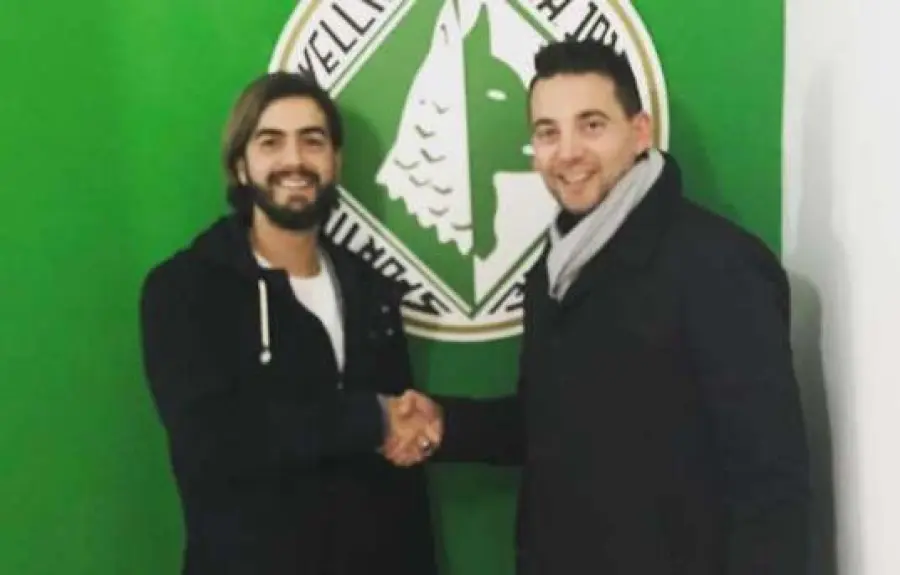 Avellino, Moretti ufficiale, 6 giocatori con le valigie pronte