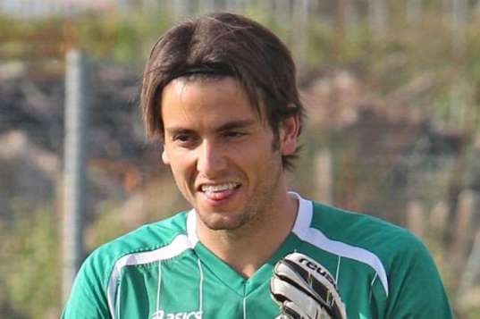 Avellino, prime conferme dall'Irpinia: Frattali verso Parma