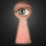 Solofra, non accetta il rifiuto e stalkerizza l'ex moglie: Arrestato 40 enne