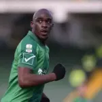 Calciomercato Avellino. Gucher in prestito fino a Giugno. Mokulu ultimo allenamento