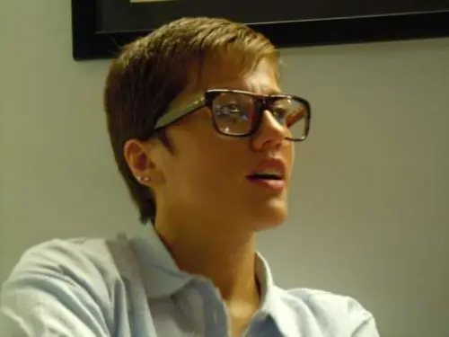 Maria Rusolo: “Il Pd deve liberarsi di vecchie logiche, si riparta dalla partecipazione