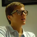 Maria Rusolo: “Il Pd deve liberarsi di vecchie logiche, si riparta dalla partecipazione