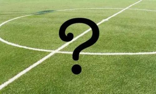 Avellino, rebus mercato: terzini in arrivo, ma dove sono i centrocampisti?