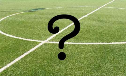 Avellino, rebus mercato: terzini in arrivo, ma dove sono i centrocampisti?