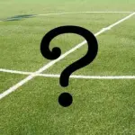 Avellino, rebus mercato: terzini in arrivo, ma dove sono i centrocampisti?