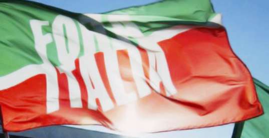 Centro Destra Irpino: tra interrogativi e dubbi