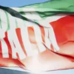 Centro Destra Irpino: tra interrogativi e dubbi