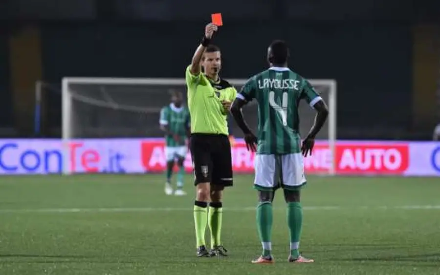 Avellino, due via in prestito, dopo Mokulu saluta un altro big?